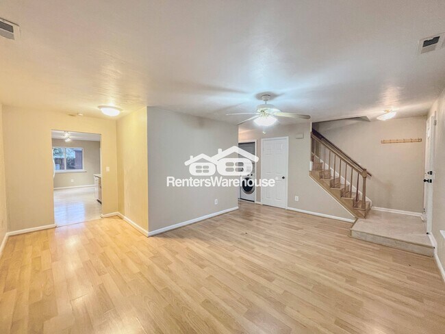 Foto del edificio - 924 Sedley Rd
