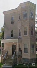 Building Photo - 62 Torrey St