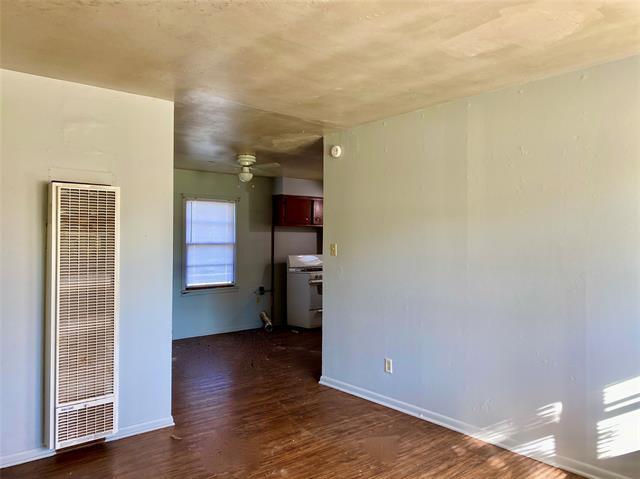 Building Photo - 2726 Beech St