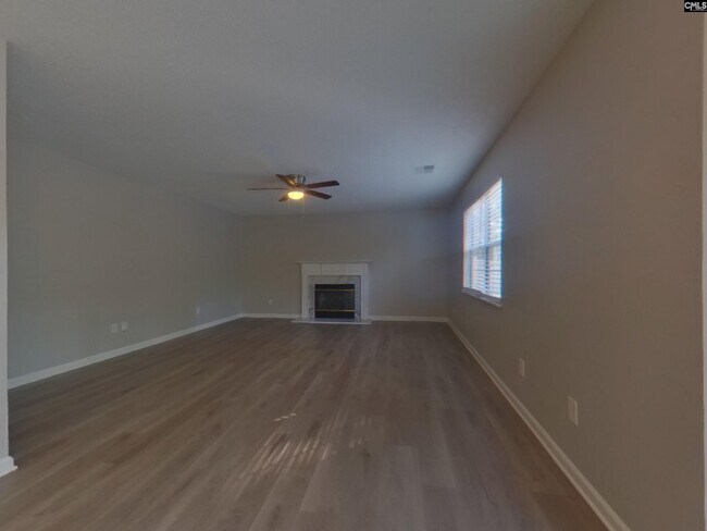 Building Photo - 407 Hidden Pines Rd