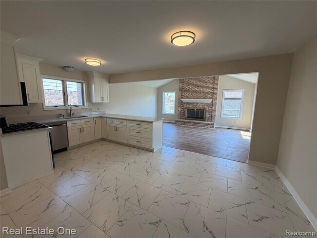 Foto del edificio - 36552 Melbourne Dr