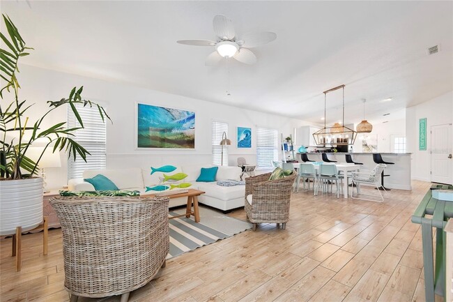 Building Photo - 27 Mala Compra Rd