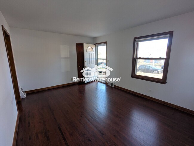 Foto del edificio - 5820 43rd Ave S