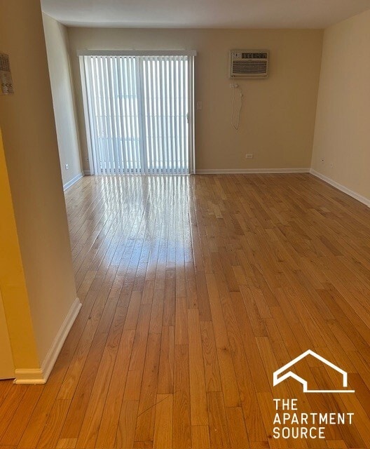 Building Photo - 7449 Washington St