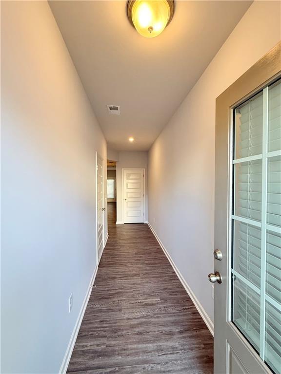 Building Photo - 247 Centennial Cir