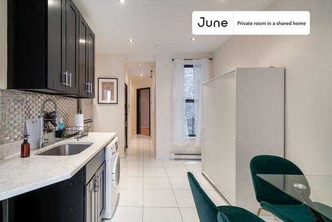 Foto del edificio - Room in Shared 4 bed/2 bath home