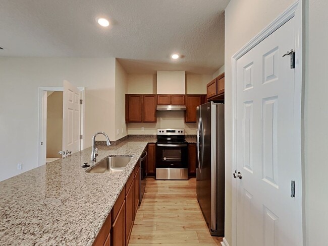 Building Photo - 144 Great Star Ct