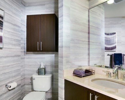 Foto del edificio - 66 Lewis St