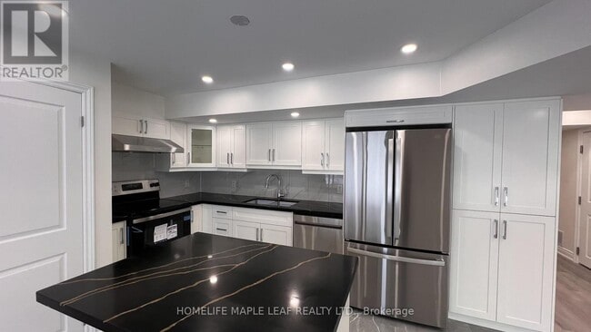 Building Photo - 114 Rea Dr