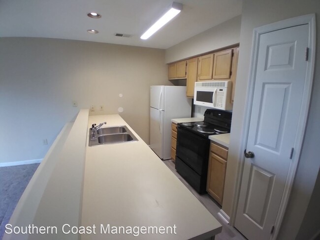 Building Photo - 1 br, 1 bath House - 4520 Coquina Harbor D...