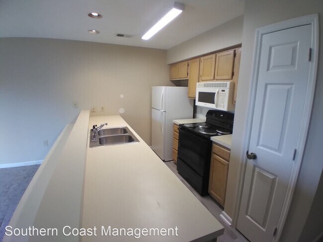 Foto del edificio - 1 br, 1 bath House - 4520 Coquina Harbor D...