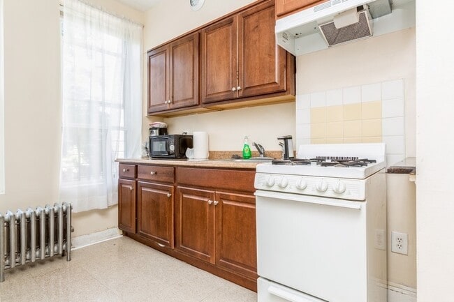 Foto del edificio - 41-32 53rd Street