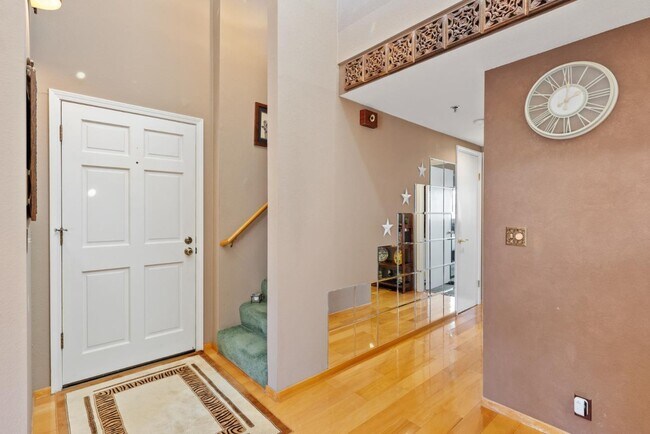 Building Photo - 20647 Celeste Cir