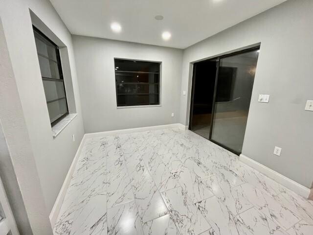 Building Photo - 4372 Lamson Ave