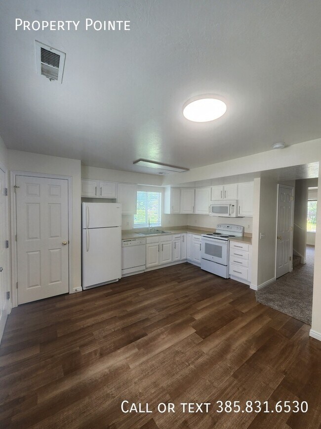 Foto del edificio - 1573 S 2000 W