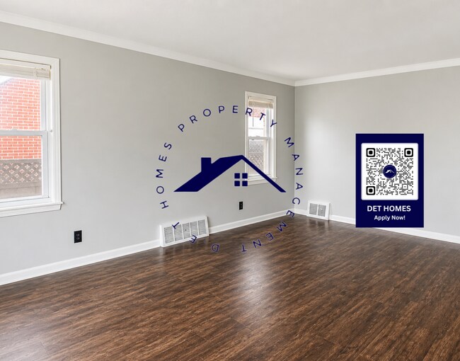 Foto del edificio - 15318 Kentfield St