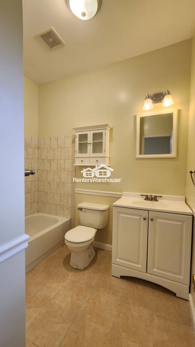 Foto del edificio - 3683 Lantern Walk Ln