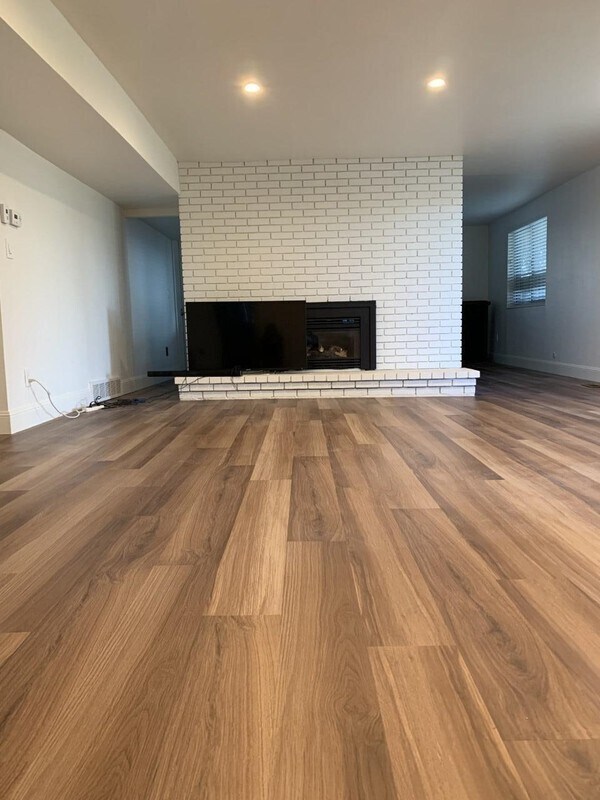 Foto del edificio - 2511 N 180 W St