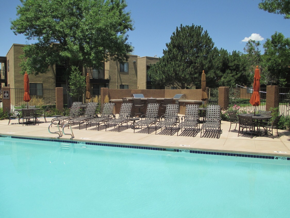 Shocking Photos Of Tierra Pointe Apartments Albuquerque Concept Yogiresla