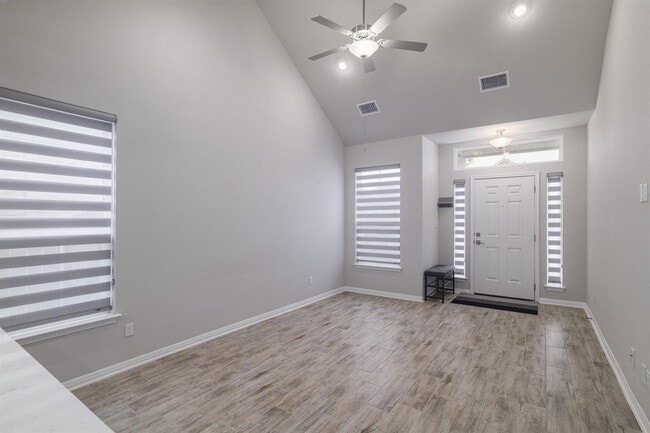 Building Photo - 4001 Birdwatch Loop