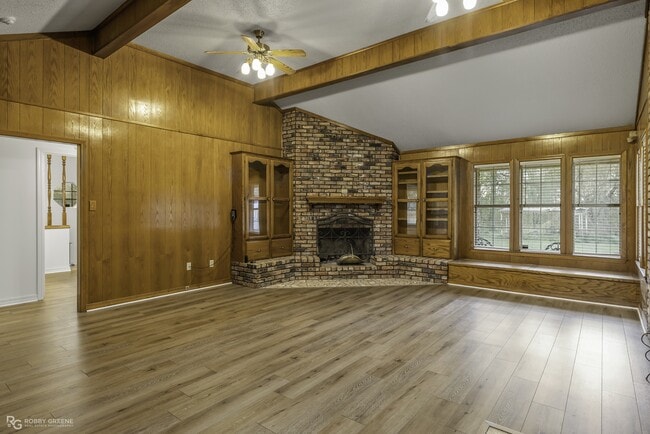 Building Photo - 5425 Modica Lott Rd