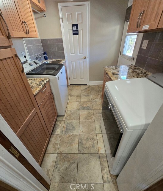 Foto del edificio - 12421 Lee Ln