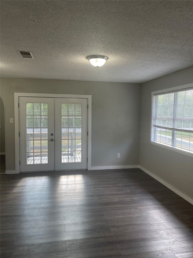 Foto del edificio - 19278 County Rd 927A