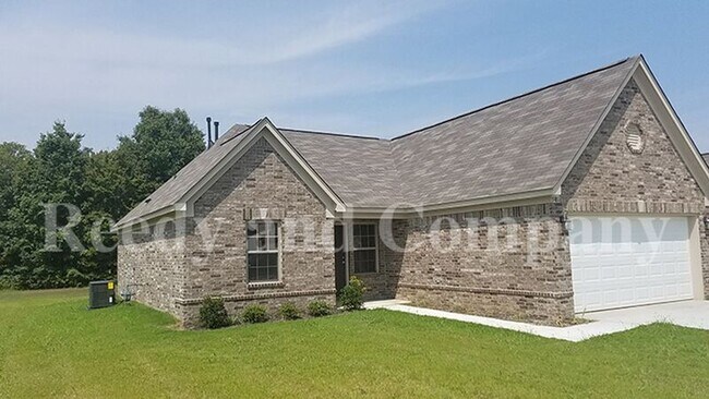 Foto del edificio - 3981 Union Ave