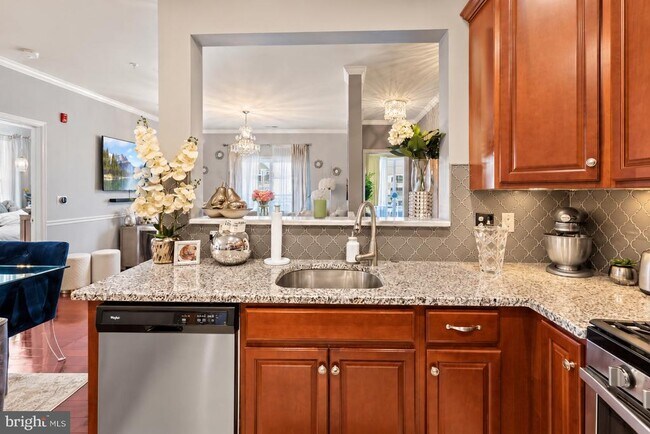 Building Photo - 4021 Derby Ct