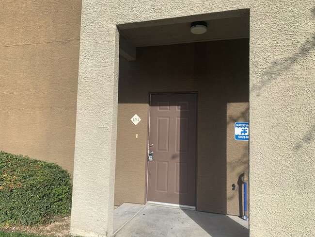 Building Photo - 9000 Las Vegas Blvd S