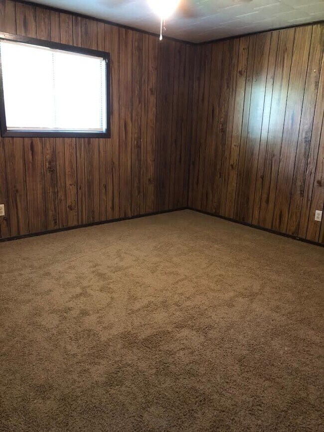 Foto del edificio - 112 Porter Ln