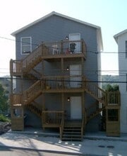 Building Photo - 336 Willey St Building Photo - 336 Willey St