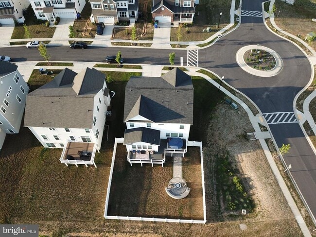 Building Photo - 11756 Ian Fleming Ln