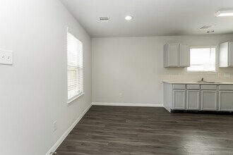 Building Photo - 2410 High Island Way