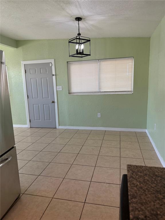 Foto del edificio - 720 Manor Dr