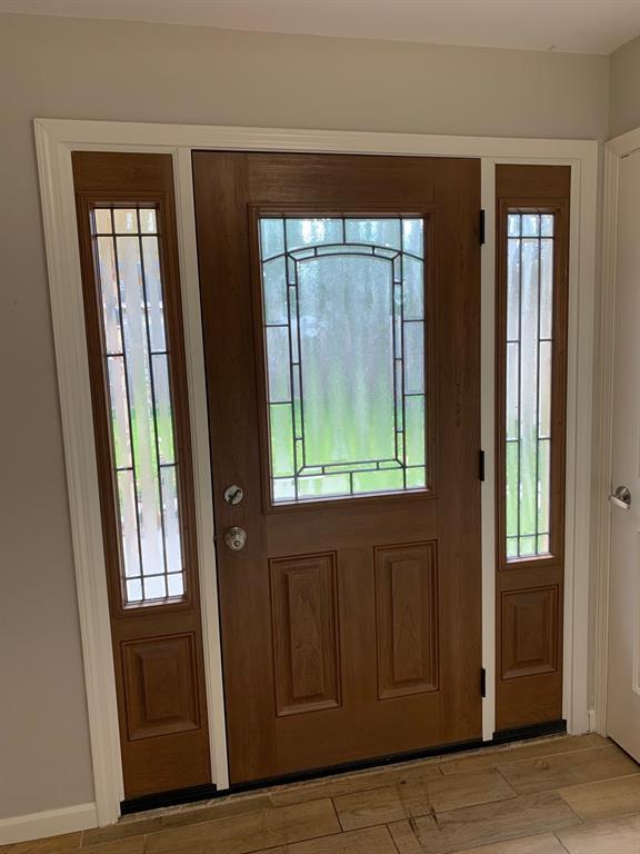 Building Photo - 12219 Chartwell Dr