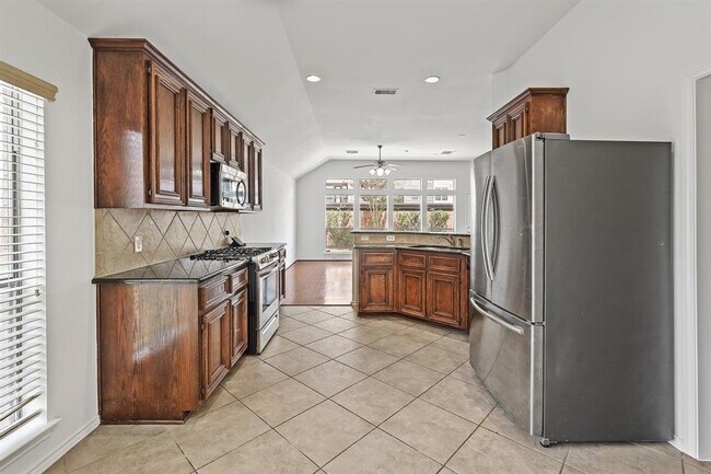 Foto del edificio - Balsam Lake Lane, Pearland, TX 77584 - 4 B...