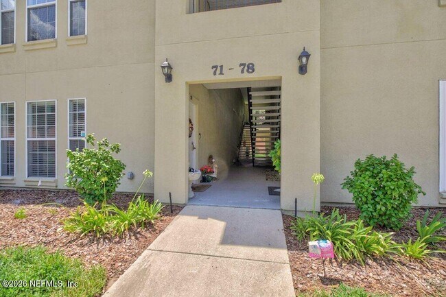 Building Photo - 77 Jardin De Mer Pl