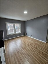 Building Photo - 2664 N Moreland Blvd