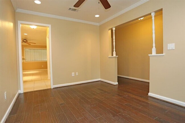 Building Photo - 16619 Seawolf Dr