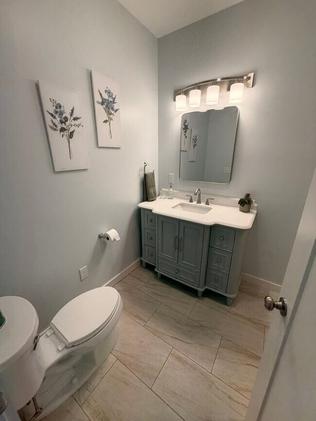 Foto del edificio - 28 Dottie Dr