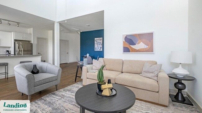 Building Photo - 19240 Stokes Rd