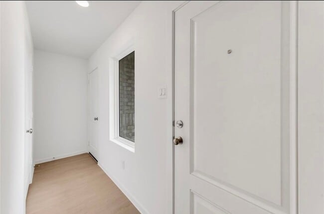 Building Photo - 10475 Cloud Nine Ct