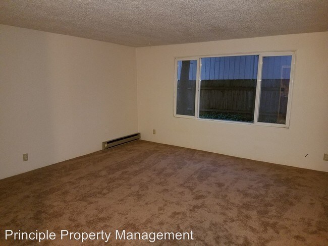 Foto del edificio - 3008 Willamette St