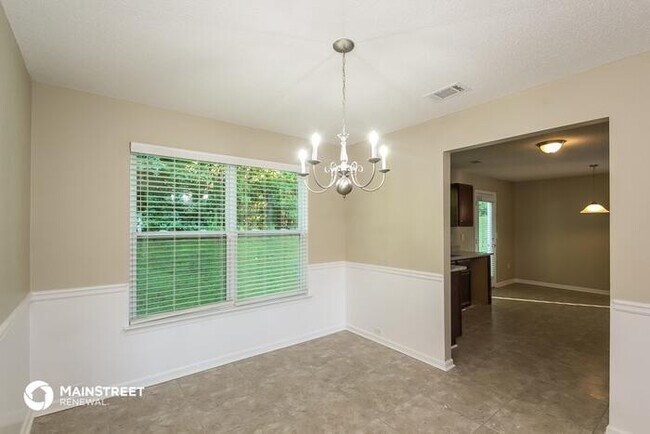 Building Photo - 4153 Alveston Dr, Atlanta, GA 30349