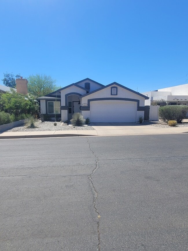 Gorgeous 3/2 in the foothills for rent! - Gorgeous 3/2 in the foothills for rent! House