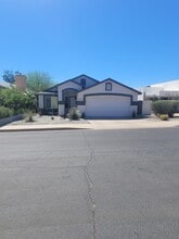 Building Photo - 1225 E Cholla St
