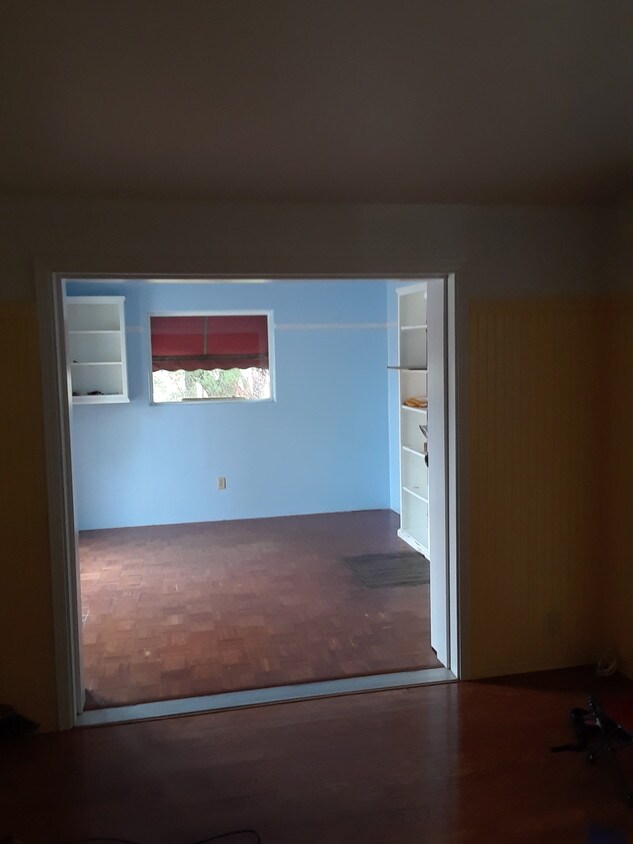 2330 Lake Morena Dr, Campo, CA 91906 House Rental in Campo, CA