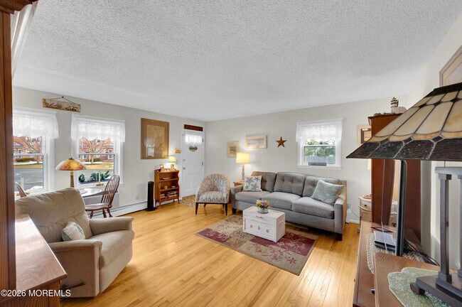 Foto del edificio - 310 Maryland Ave