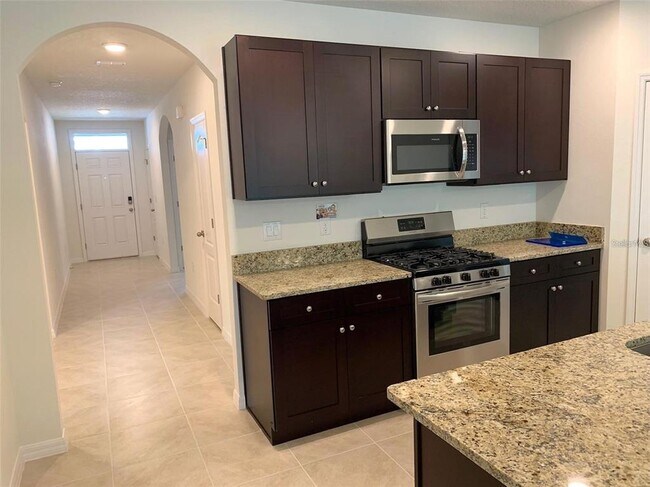 Foto del edificio - 361 Nowell Lp